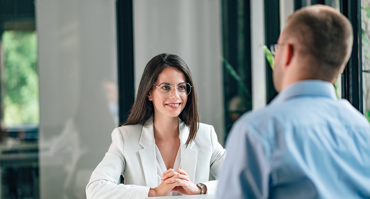 5-Tips-To-Crack-An-IT-Interview.jpeg