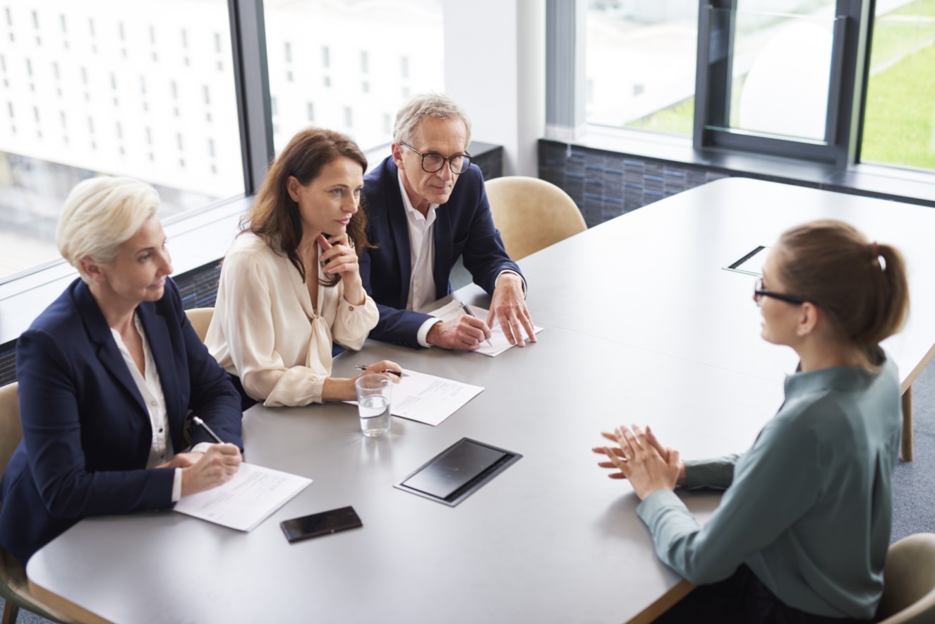 panel-job-interview-istock-115276981.jpeg