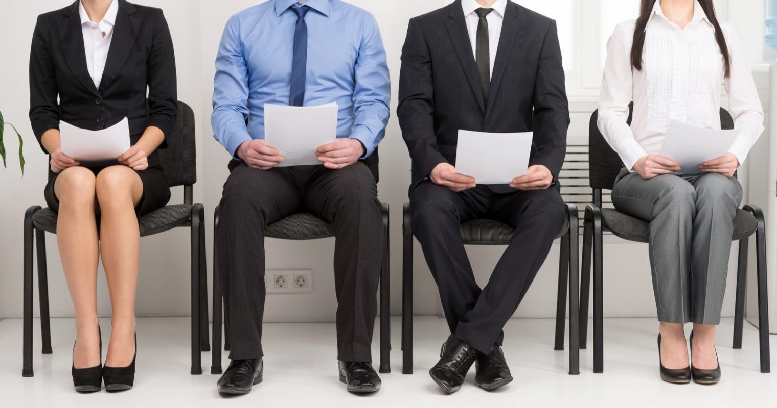 seo-job-interview-questions-60eee68fc284f-sej-1520x800.jpeg