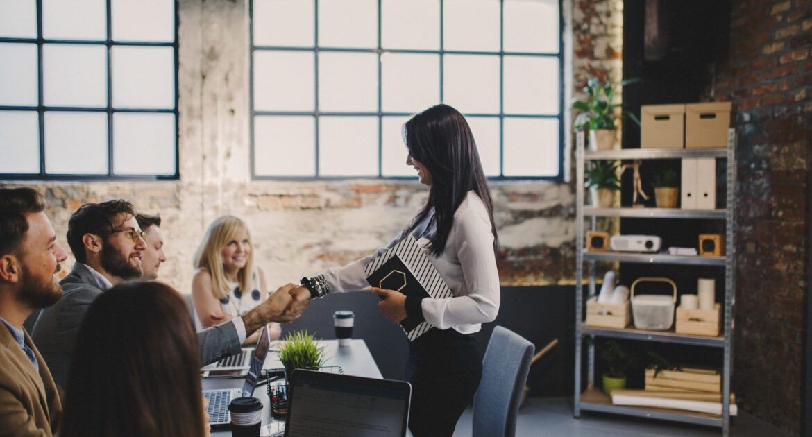 Job-Interviews-1170x630.jpg.optimal.jpg
