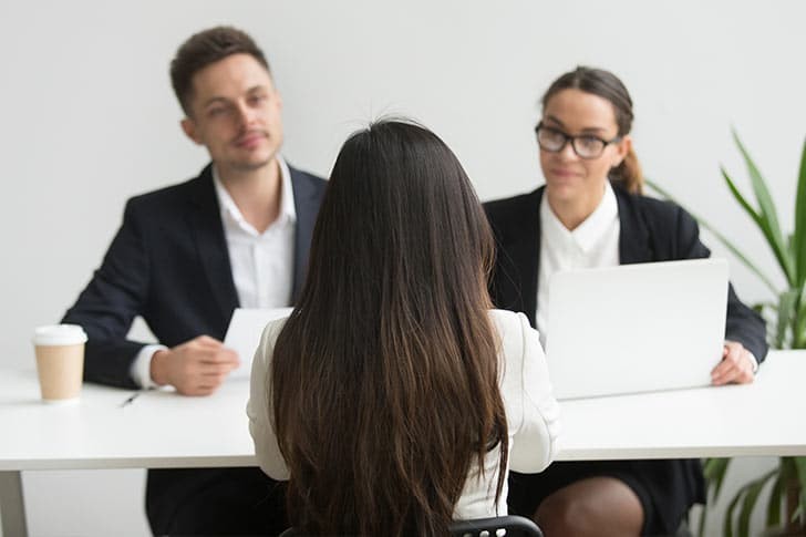 cd209a77-6aa0-4c16-8082-6c62f20b3ac0_jobinterview3.jpeg