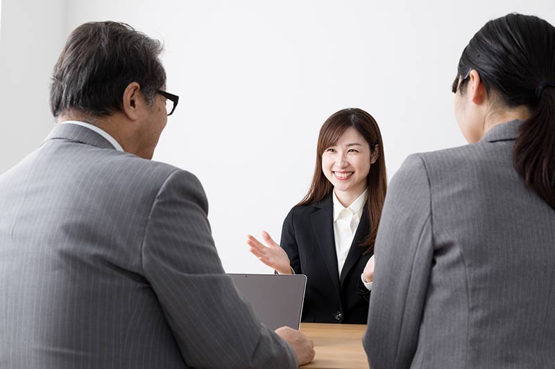 job-interview-japan-1.jpeg