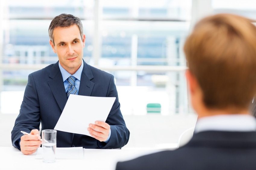 Failing_To_Ask_For_The_Job.jpeg