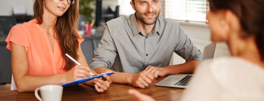 iStock_73415767_MEDIUM-914x350.jpeg