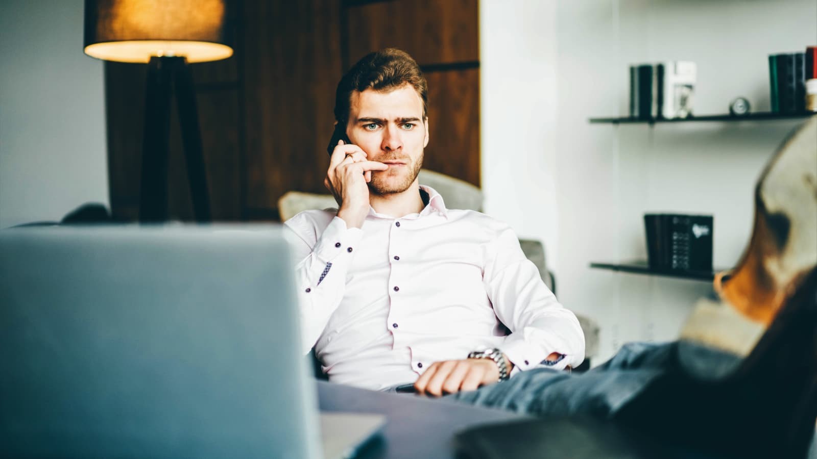 106857342-1616423218174-adviser-ambition-boss-business-businessman-calling-career-caucasian-chief-comfortable-confident-desk_t20_GJ3G00.jpeg